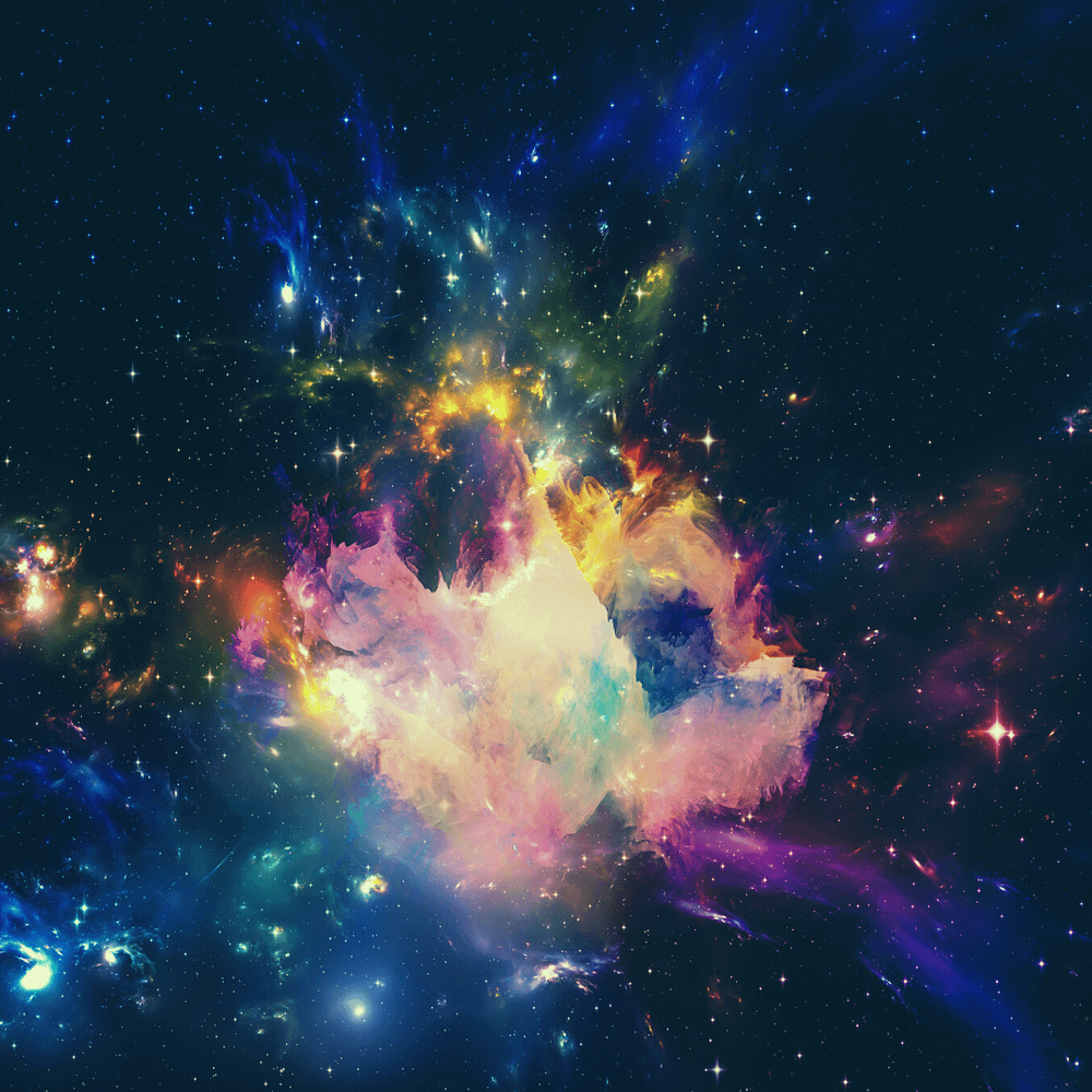 release-negative-energy