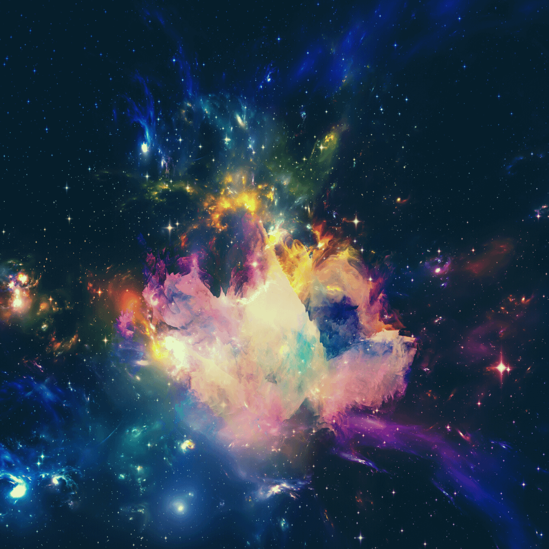 release-negative-energy