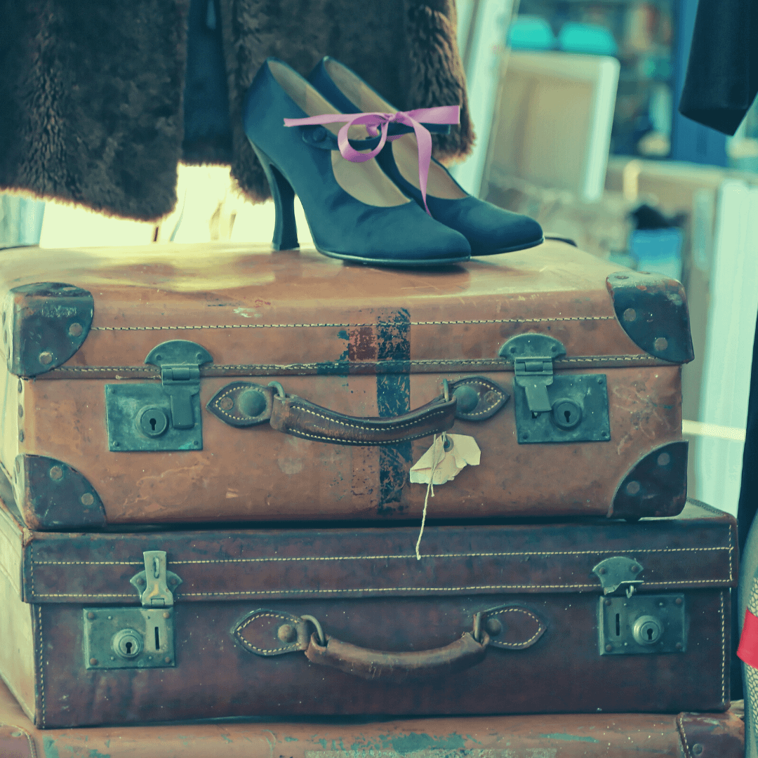 release-your-baggage