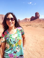 kim_monument_valley