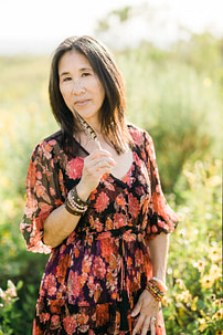 kim-nishida-writer