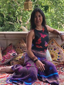 kim_nishida_transformation_coach