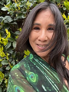 kim-nishida-green