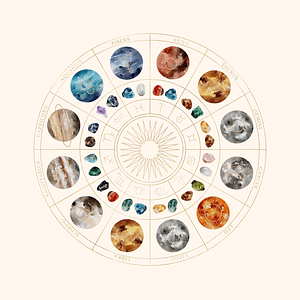lunar-phases-astrology