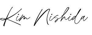 kim-nishida-signature