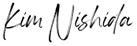 kim-sig-cropped-2023