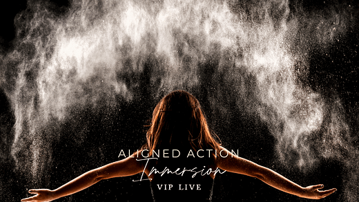aligned-action-vip